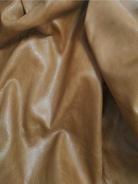 Натуральная кожа коллекция «Fargo P-02», опт фото 1