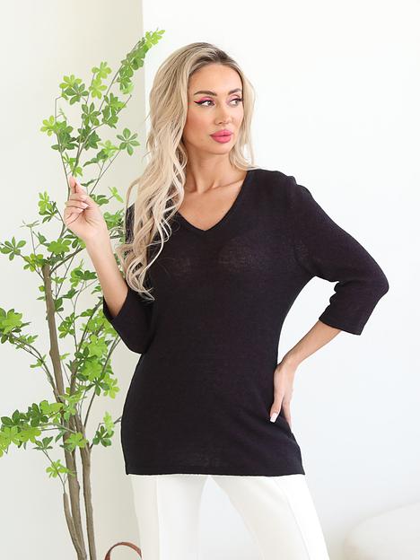 Джемпер Др4-537/8 фото 9