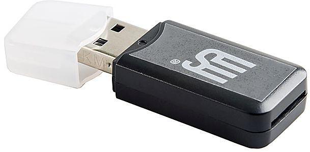 Видеорегистратор с радар-детектором Silverstone F1 HYBRID UNO SPORT GPS серый фото 9