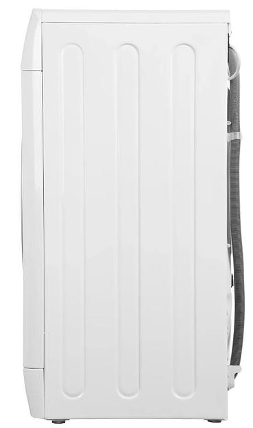 Стиральная машина BWSA 7109 WSV RU 869895600080 INDESIT фото 5