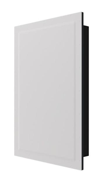 Невидимая акустическая система Sonance IS8T фото 1