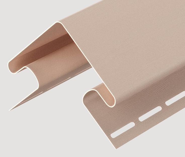 Внешний угол 75 опт фото 6