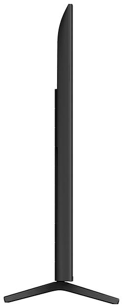 Телевизор LED Sony 85" KD-85X85K BRAVIA черный 4K Ultra HD 100Hz DVB-T DVB-T2 DVB-C DVB-S DVB-S2 USB WiFi Smart TV фото 3