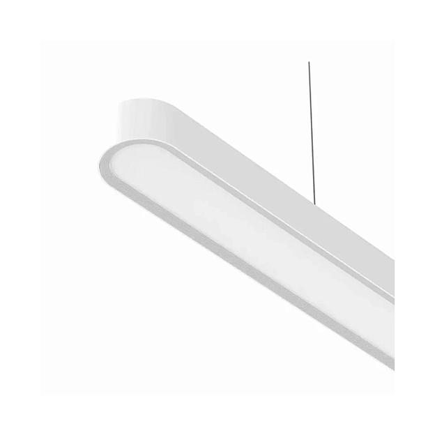 Потолочная лампа Yeelight Crystal Pendant Lamp фото 2