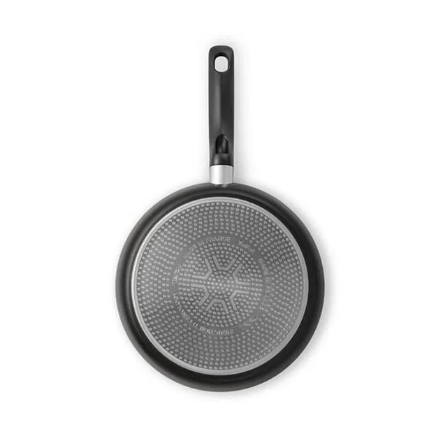 Сковорода 26 SIMPLISSIMA TEFAL 4191126 9100036460 фото 3