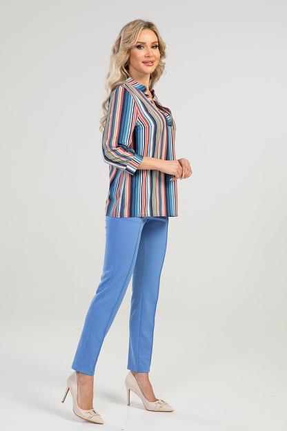 Блуза АР-1898 фото 4