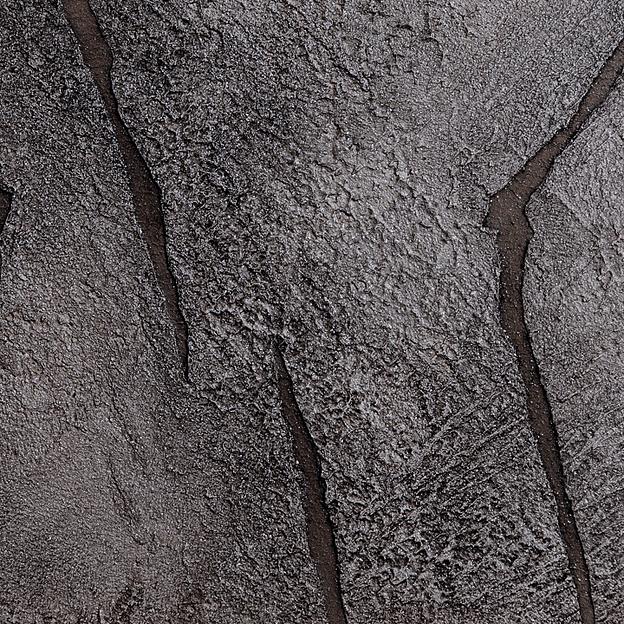 Minerali naturale известковая штукатурка «Травертин» ОПТ фото 6