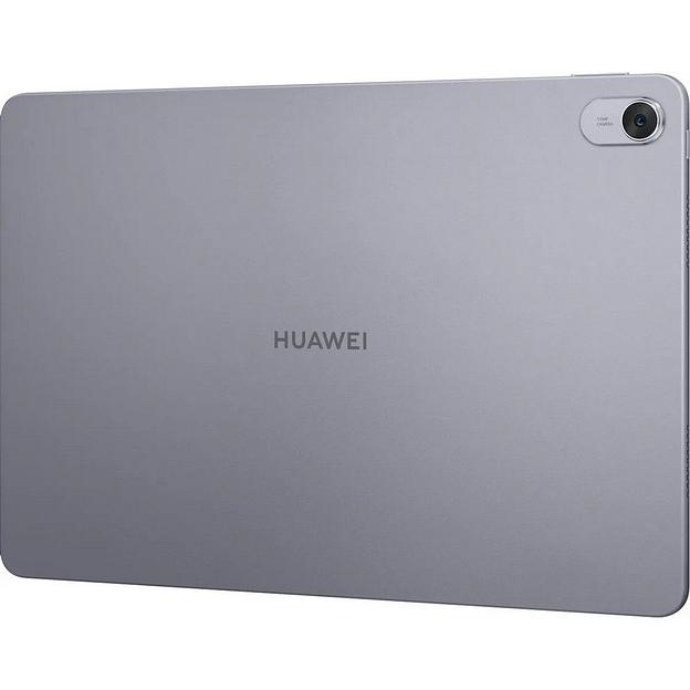Планшет HUAWEI MatePad 11.5 8+128Gb WF+KB Gray 53014KCC фото 9