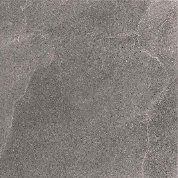 Керамогранит Prissmacer Soul Grafito Mate Rectificado 60x60 цена за м2 фото 1