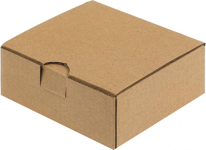 Кнопка выхода Tantos TS-Magic (00-00085935) фото 7