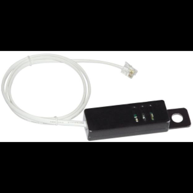 Датчик температуры и влажности Tesla Power фото 1