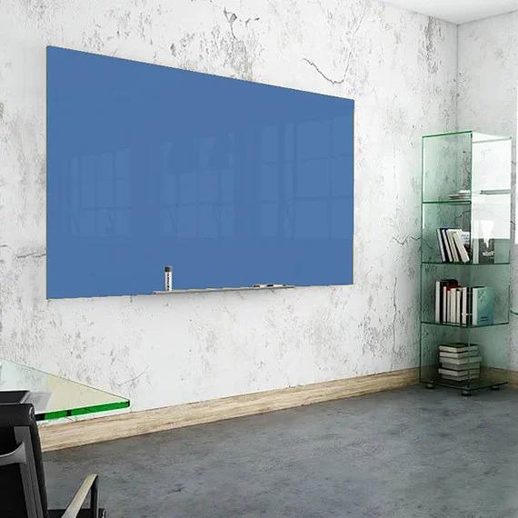 Доска c внутренними креплениями Askell Lux 400х600 мм, опт фото 8