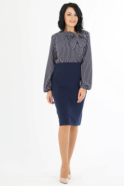 Платье АП-2116 фото 3