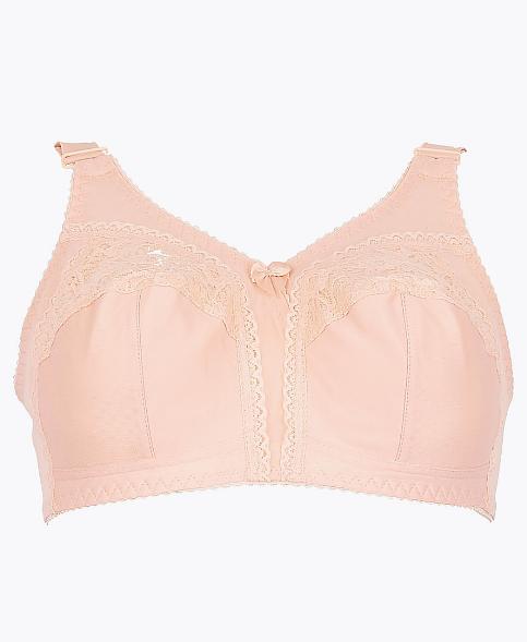 Бюст 577 АйЛайк опт фото 7