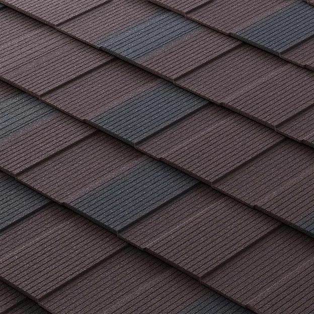 Гибкая черепица «Shingle» ОПТ фото 1