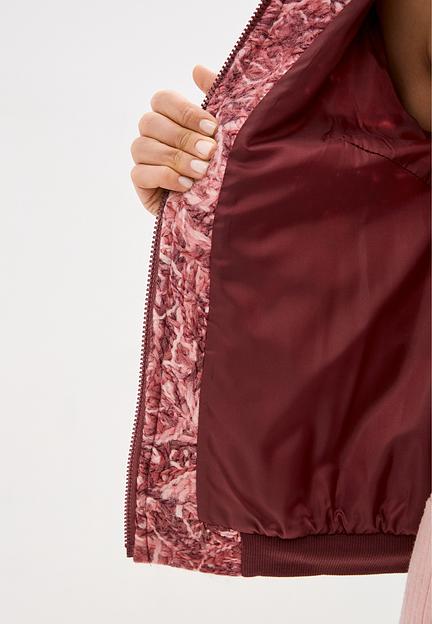 Легкая куртка Elit by Ter-Hakobyan опт фото 4