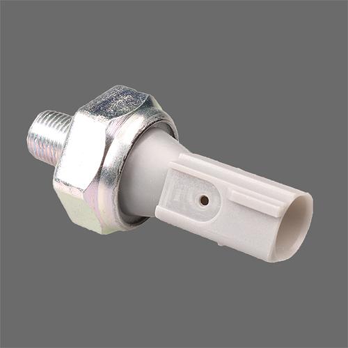 Датчик давления масла TGS-131 MN163743 GEN фото 1