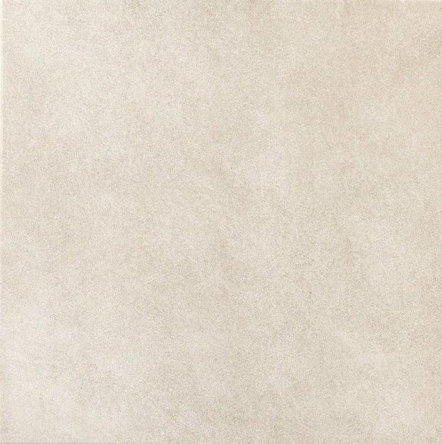 Керамогранит Italon Eclipse Whte 60x60 Натуральный фото 1