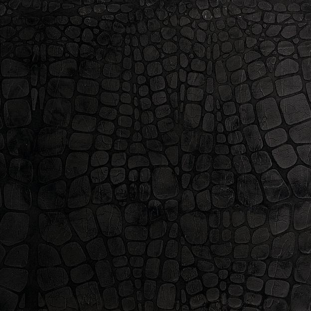 Deco Art декоративное покрытие с эффектом артцемента ОПТ фото 6