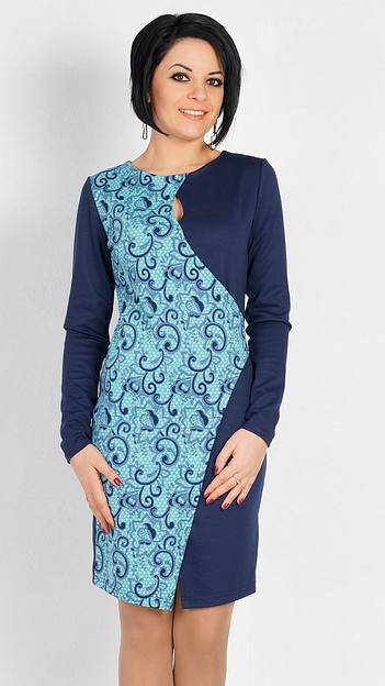 Платье АП-1525 фото 1