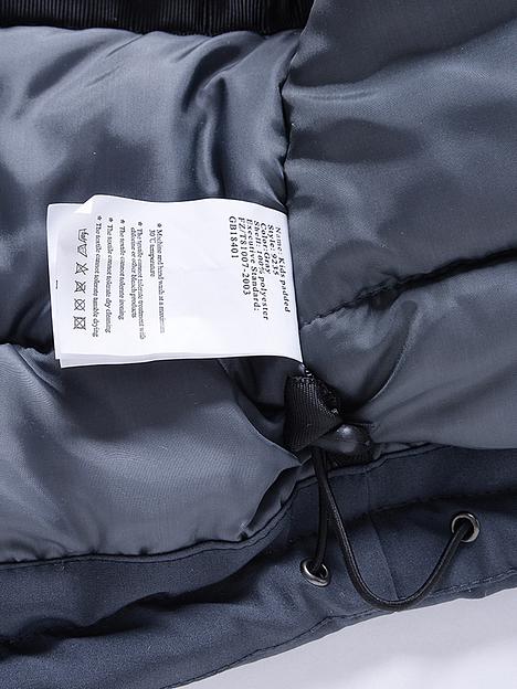 Парка VALIANLY 9235Sr фото 10