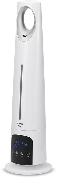 Увлажнитель воздуха VITEK VT-2348 фото 1