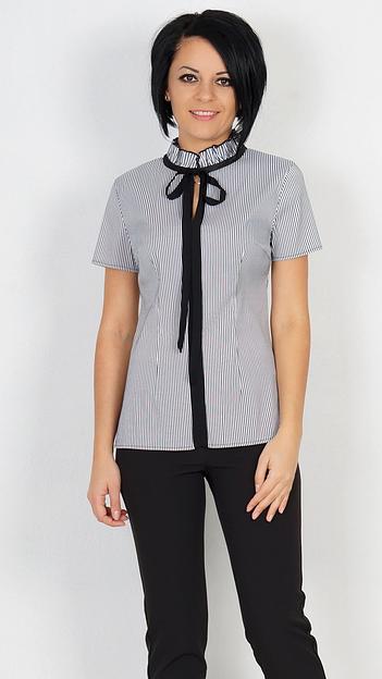 Блуза АР-1410 фото 1
