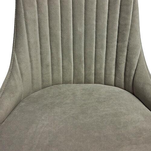 Стул кухонный «Грейсон» фото 4