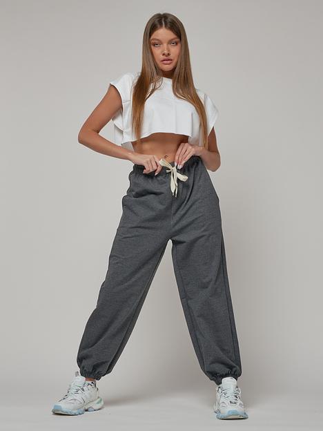 Джоггеры FUYOUKAI 1404TC фото 8