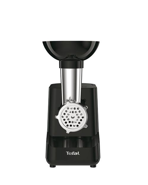Мясорубка Tefal NE111832 Tefal NE111832 фото 1