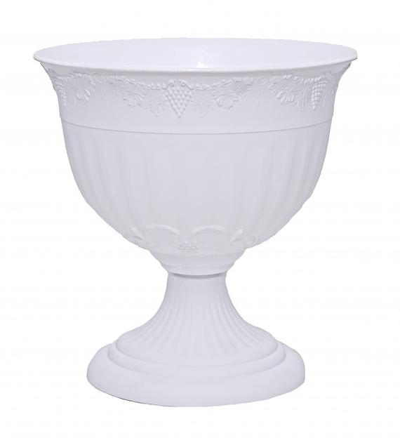 Вазон Ангара N1 3 л опт фото 1