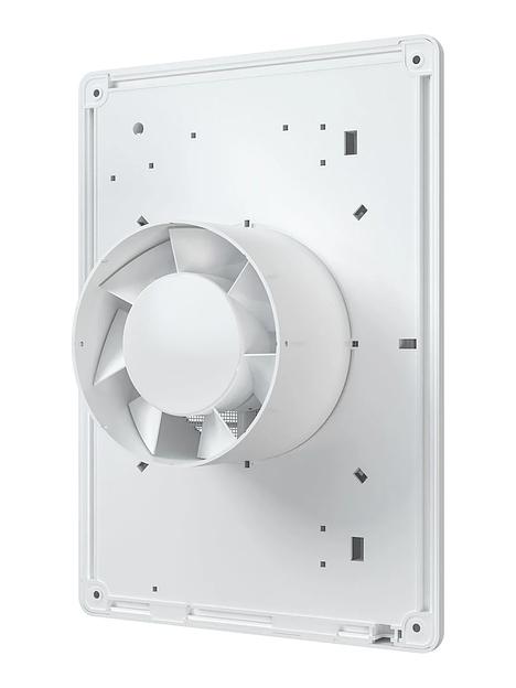 Бытовой вентилятор Standard 4S Era опт фото 3