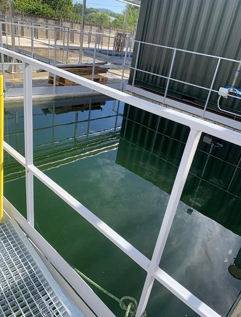 Геоспан ГидроЭласт фото 6