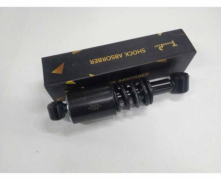 Амортизатор кабины задний 85.41722-6019 TiggerPart фото 2