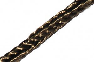 Шнур базальтовый ВАТИ корд 900 ОПТ фото 1