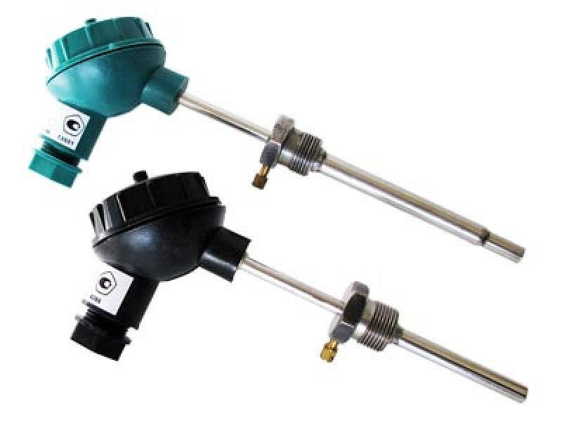 Термопреобразователь фото 3