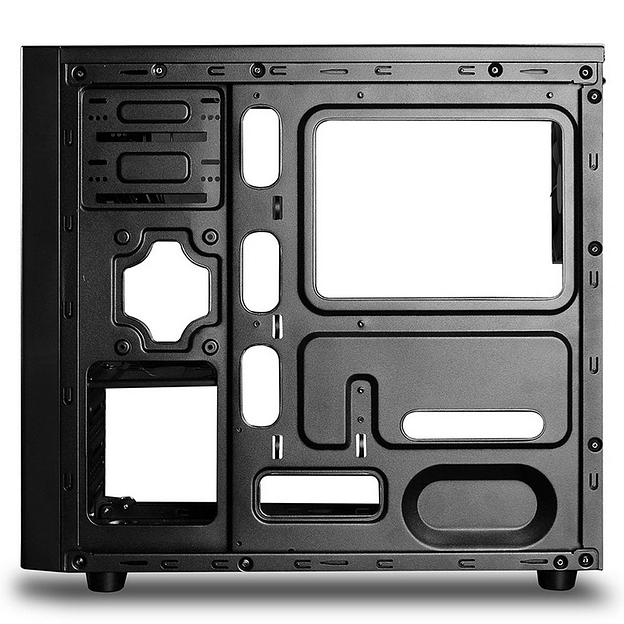 MATREXX 30 SI DP-MATX-MATREXX30-SI (714125) фото 4