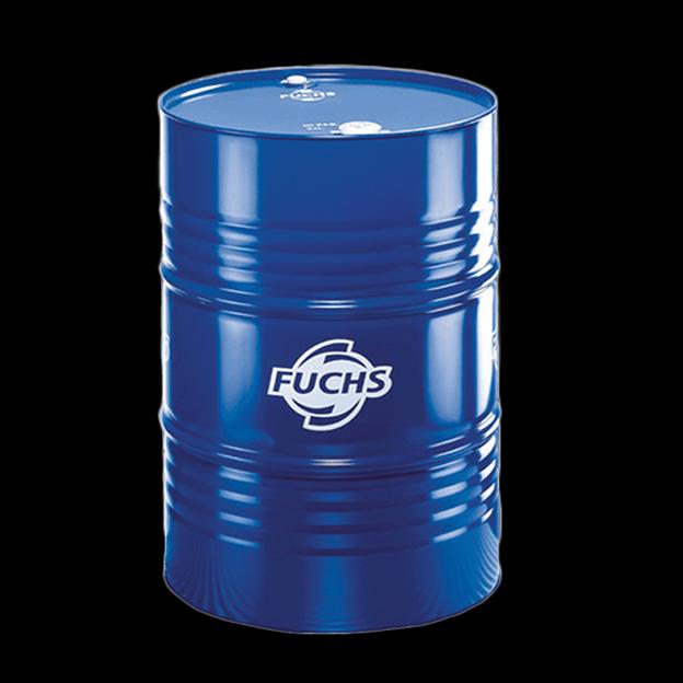 Гидравлическое масло FUCHS Renolin ZAF XLT 32 фото 1