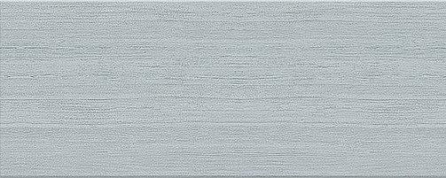 Плитка керамическая  AZORI Riviera  505x201 Mist цена за м2 фото 1