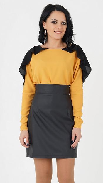 Блуза АР-1546 фото 1