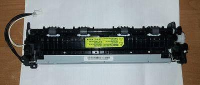 Печь Samsung ML-2160/2164/2165/SCX-3400/3405/SL-M2070 (JC91-01077A) фото 1