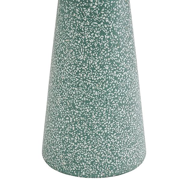 Столик кофейный Bayn, Ø45 см, зеленый фото 5