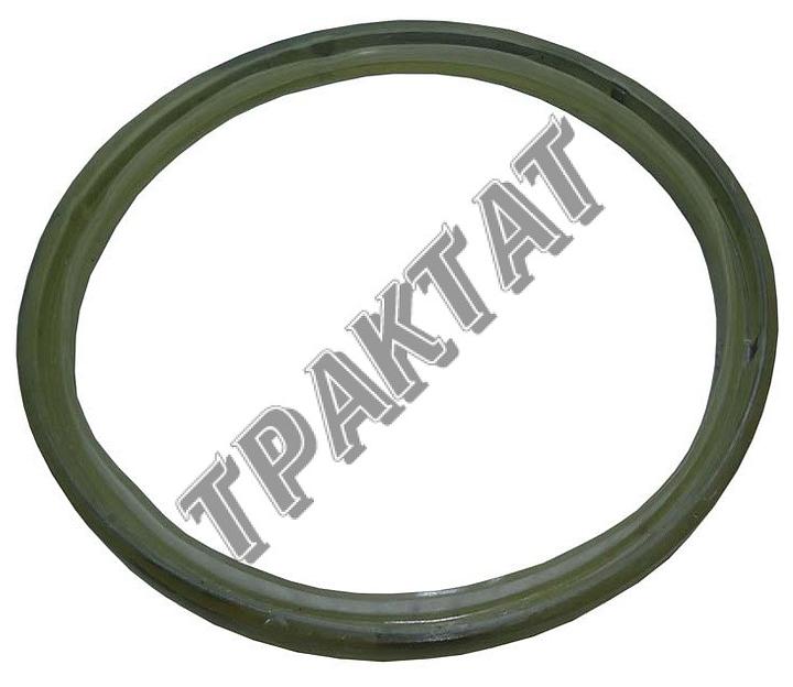 Резинотехнические изделия на заказ фото 3