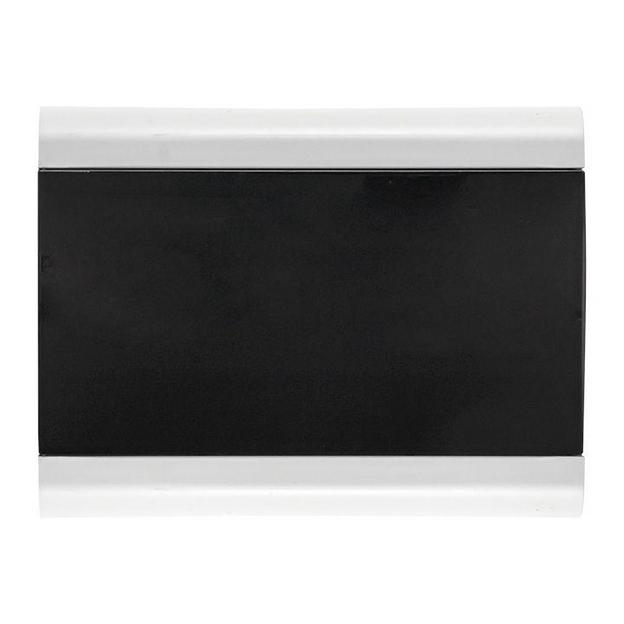 Щит ЩРН-П-12IP41 Basic (пром. упак.) EKF pb-n-12-bas фото 3