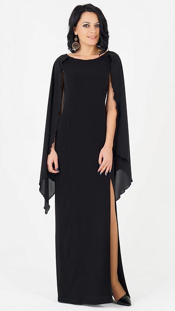 Платье АП-1866 фото 2