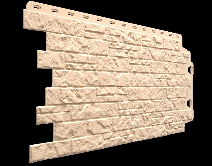 Фасадная панель Docke Edel ,Берилл фото 1