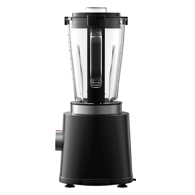 Блендер Xiaomi Blender EU (BHR8936EU) фото 4