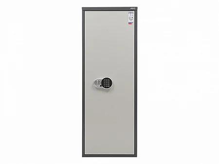 Шкаф SL-125T-EL ОПТ фото 1