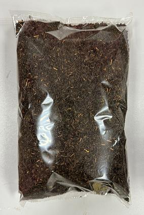 Расфасовка фото 3