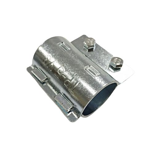 Муфта ТР-5 ЗЭТА фото 1